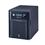 Buffalo Technology 8TB TeraStation III Network Attach Storage TS-X8.0TL/R5